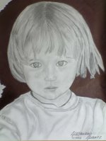 Calle de Venecia (I) - leo