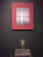 Marketing - 2000 - Instalacin