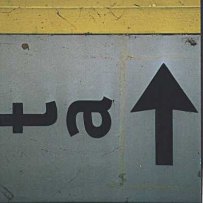 TA- 2000 - 60x60 / Foto reelaborada digitalmente.