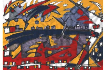 El Condor.mendoza.com.ar - 2000 - Tamaño A4