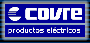 Productos El&eacute;ctricos COVRE S.A.