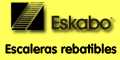 Eskabo