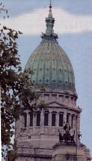 Congreso de la Naci�n