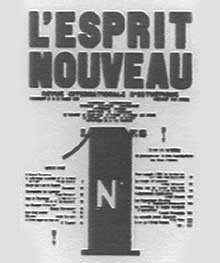 ---c1corbu 14.jpg (7779 bytes)