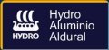 Hydro Aluminio Aldural