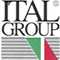 Ital Group