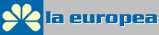 La Europea