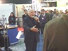 ---A06.jpg (6494 bytes)