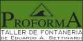 Proforma